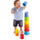Playgo : Animal Stacking Tower